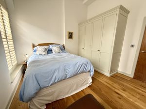 Photo 2- click for photo gallery